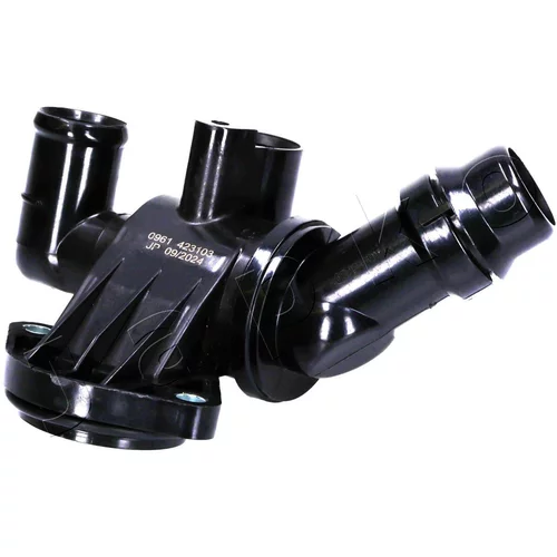 Termostat chladenia JAPKO 380961