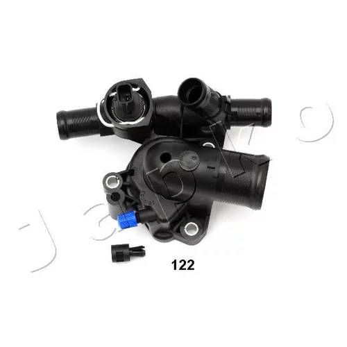 Termostat chladenia JAPKO 38122