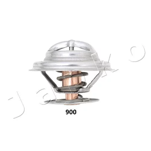 Termostat chladenia JAPKO 38900