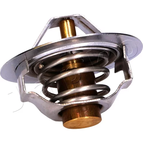 Termostat chladenia JAPKO 38925