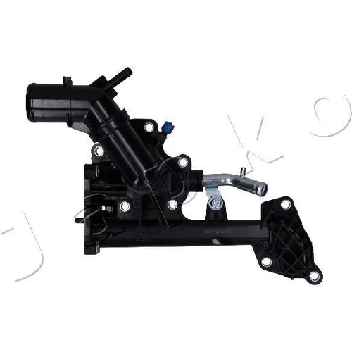 Termostat chladenia JAPKO 38FI11