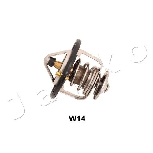 Termostat chladenia JAPKO 38W14