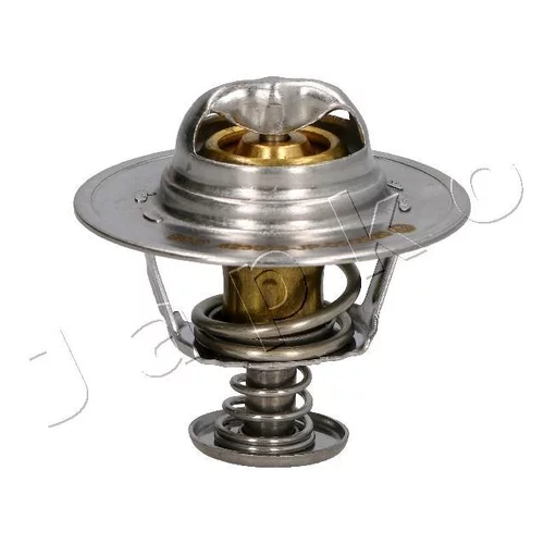 Termostat chladenia JAPKO 38W16