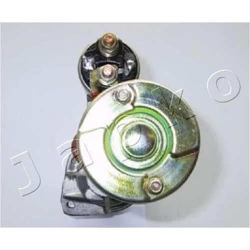 Štartér 3D149 /JAPKO/ - obr. 2