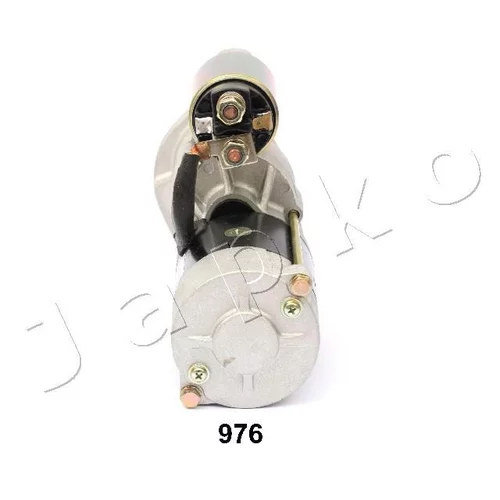 Štartér 3D976 /JAPKO/ - obr. 2