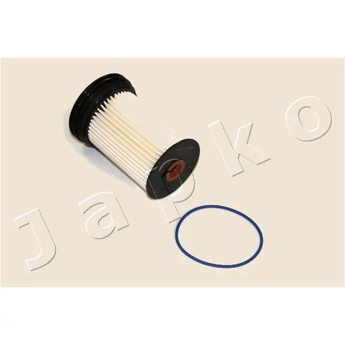 Palivový filter 3ECO189 /JAPKO/ - obr. 1