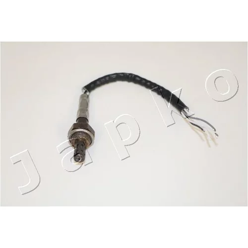 Lambda sonda JAPKO 3M06
