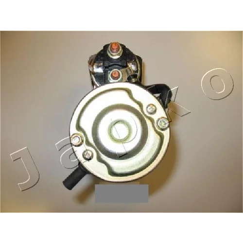 Štartér 3Z260 /JAPKO/ - obr. 2