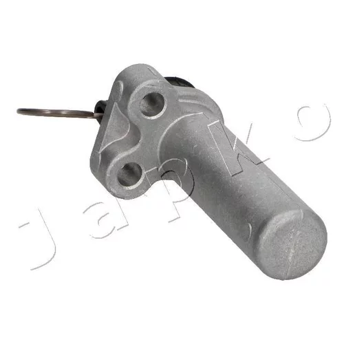 Tlmič vibrácií ozubeného remeňa 45251 /JAPKO/ - obr. 1