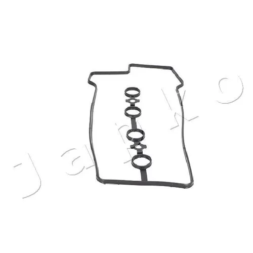 Tesnenie veka hlavy valcov 47212 /JAPKO/ - obr. 3