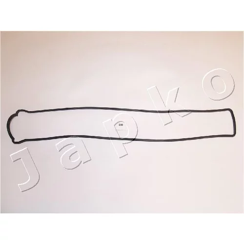Tesnenie veka hlavy valcov JAPKO 47238