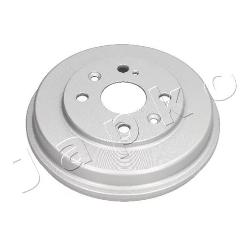 Brzdový bubon JAPKO 56303C