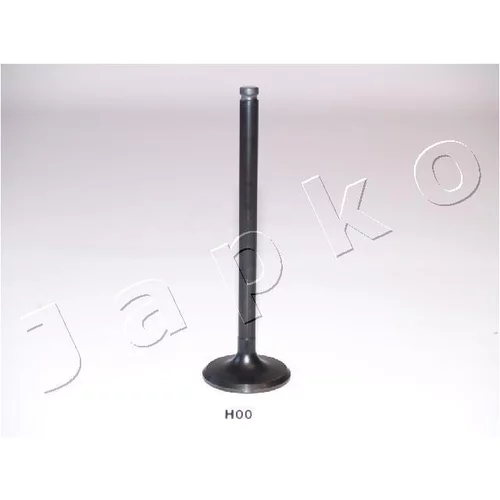 Nasávací ventil JAPKO 5H00
