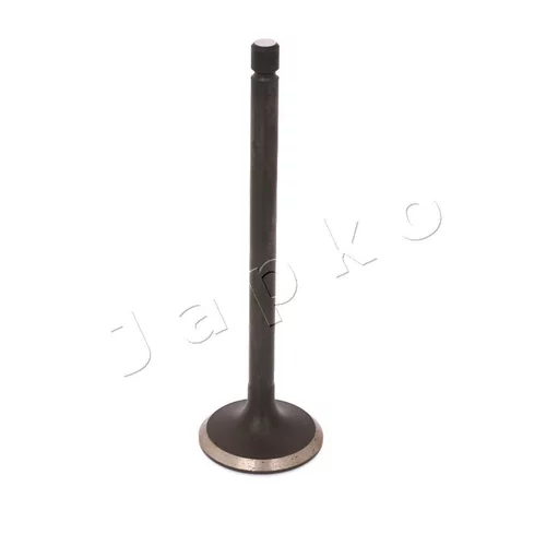 Výfukový ventil JAPKO 5IZ001