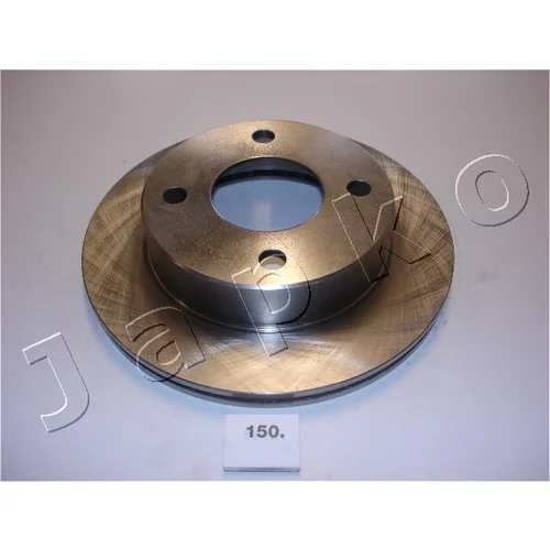 Brzdový kotúč 60150 /JAPKO/