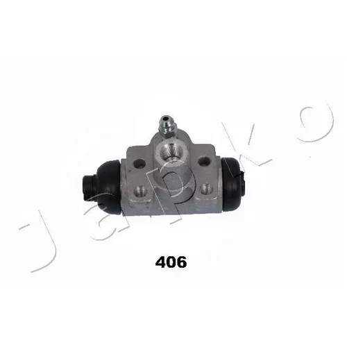 Brzdový valček kolesa JAPKO 65406