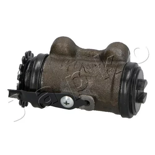 Brzdový valček kolesa 65906 /JAPKO/ - obr. 1