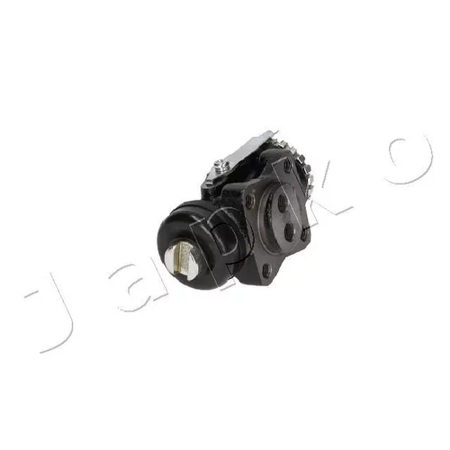 Brzdový valček kolesa 67283 /JAPKO/ - obr. 3
