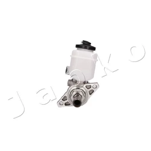 Hlavný brzdový valec 682047 /JAPKO/ - obr. 3