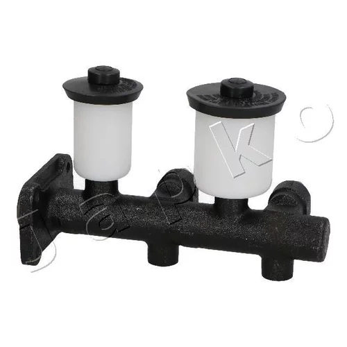 Hlavný brzdový valec 68236 /JAPKO/ - obr. 2