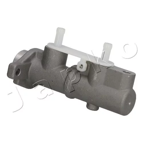 Hlavný brzdový valec 68509 /JAPKO/ - obr. 2
