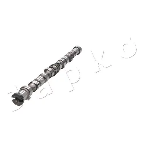 Vačkový hriadeľ 6KI004 /JAPKO/ - obr. 2