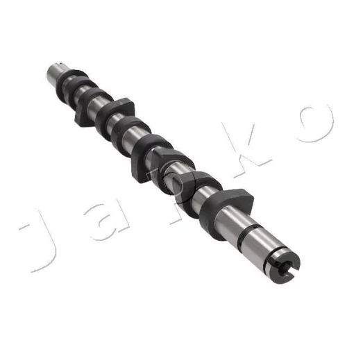 Vačkový hriadeľ 6RE002 /JAPKO/ - obr. 2