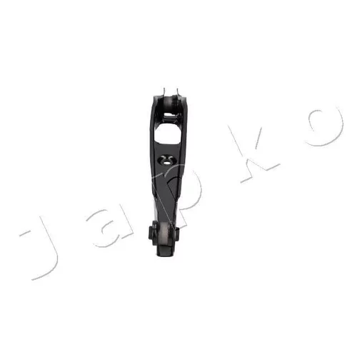 Rameno zavesenia kolies 71523 /JAPKO/ - obr. 3