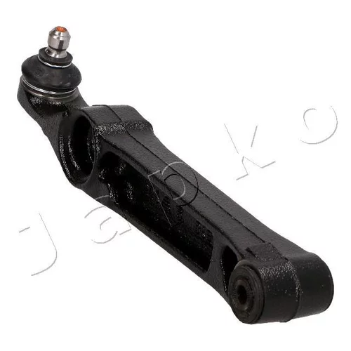 Rameno zavesenia kolies 71804 /JAPKO/ - obr. 2