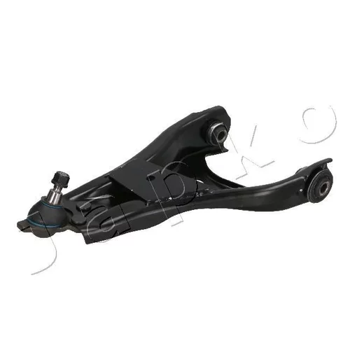 Rameno zavesenia kolies 72005L /JAPKO/ - obr. 1