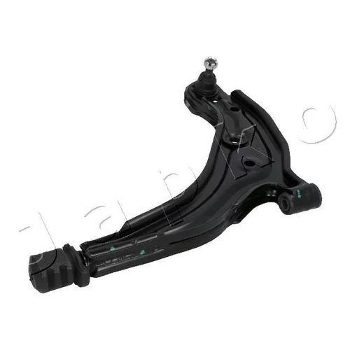 Rameno zavesenia kolies 72116L /JAPKO/ - obr. 1