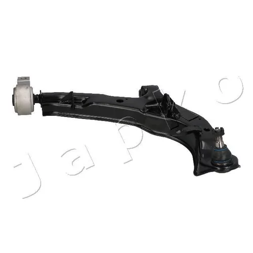 Rameno zavesenia kolies 72124R /JAPKO/ - obr. 2