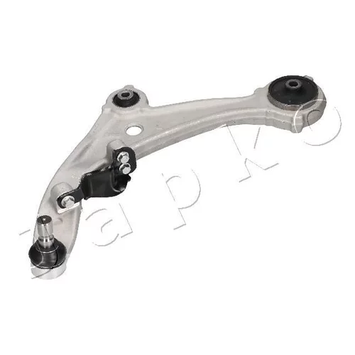 Rameno zavesenia kolies JAPKO 72184L