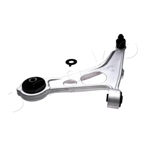 Rameno zavesenia kolies 72190L /JAPKO/ - obr. 1