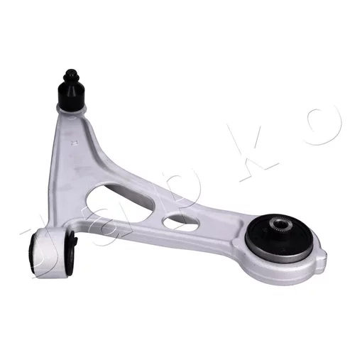 Rameno zavesenia kolies JAPKO 72190R