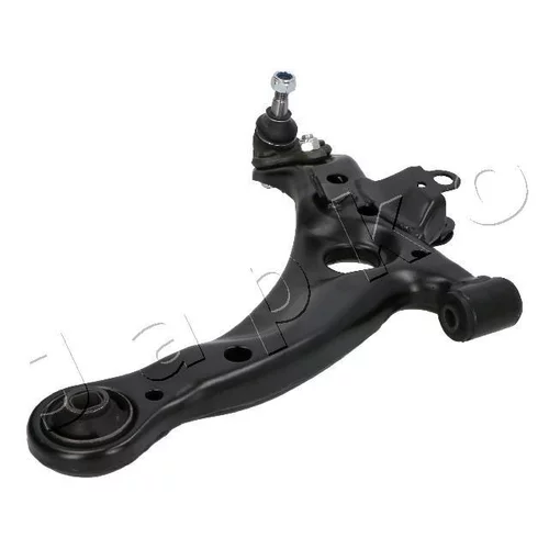 Rameno zavesenia kolies 72200L /JAPKO/ - obr. 2