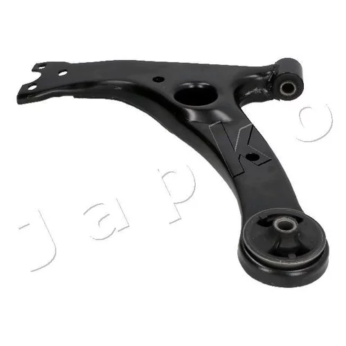 Rameno zavesenia kolies 72202L /JAPKO/ - obr. 1
