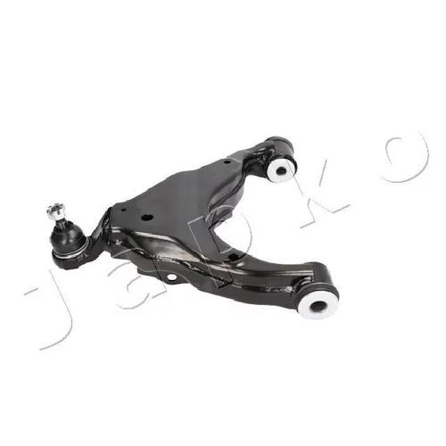 Rameno zavesenia kolies 722041L /JAPKO/ - obr. 3