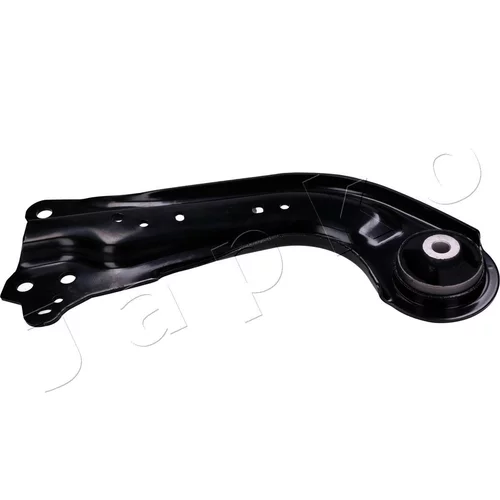 Rameno zavesenia kolies JAPKO 722103R