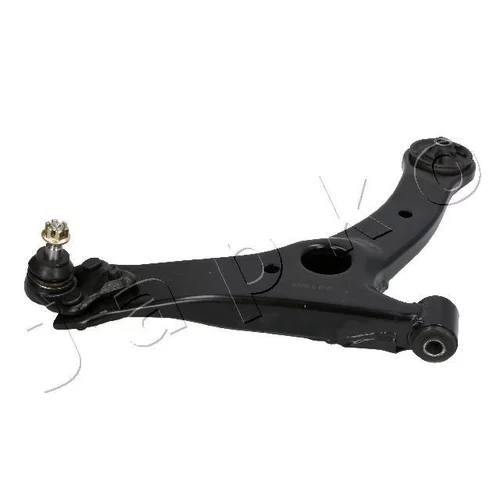 Rameno zavesenia kolies 72220R /JAPKO/