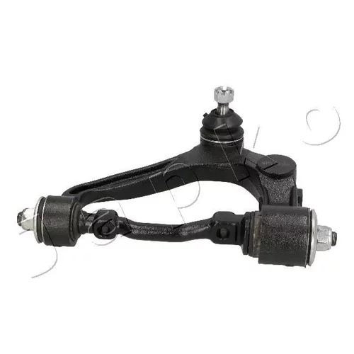 Rameno zavesenia kolies 72224L /JAPKO/ - obr. 1
