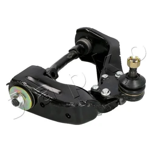Rameno zavesenia kolies 72269L /JAPKO/ - obr. 2