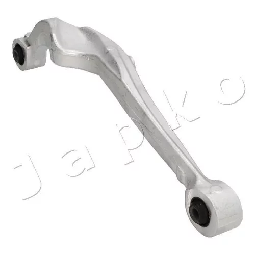 Rameno zavesenia kolies 72274R /JAPKO/ - obr. 1