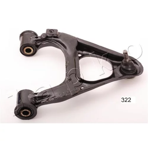 Rameno zavesenia kolies JAPKO 72322
