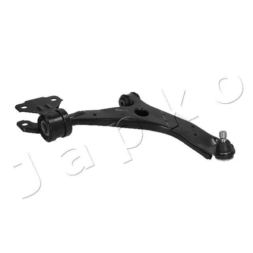Rameno zavesenia kolies 72339R /JAPKO/ - obr. 2