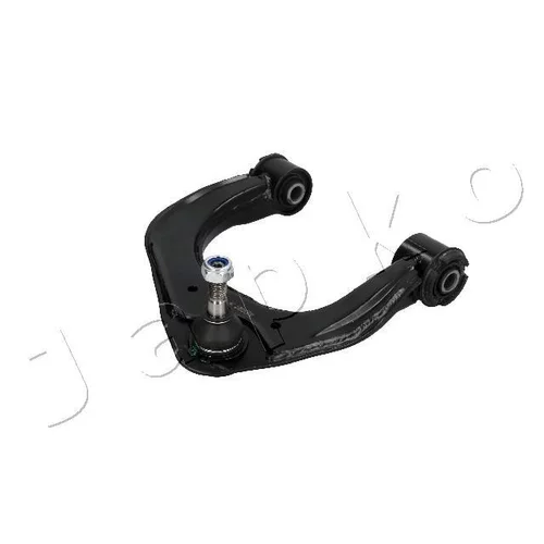 Rameno zavesenia kolies JAPKO 72357R