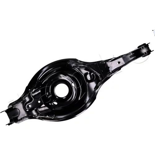 Rameno zavesenia kolies JAPKO 72368R