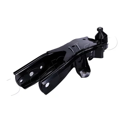 Rameno zavesenia kolies 72375L /JAPKO/ - obr. 1