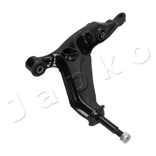 Rameno zavesenia kolies 72420R /JAPKO/ - obr. 1