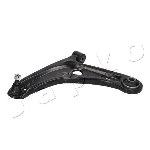 Rameno zavesenia kolies 72426L /JAPKO/ - obr. 1